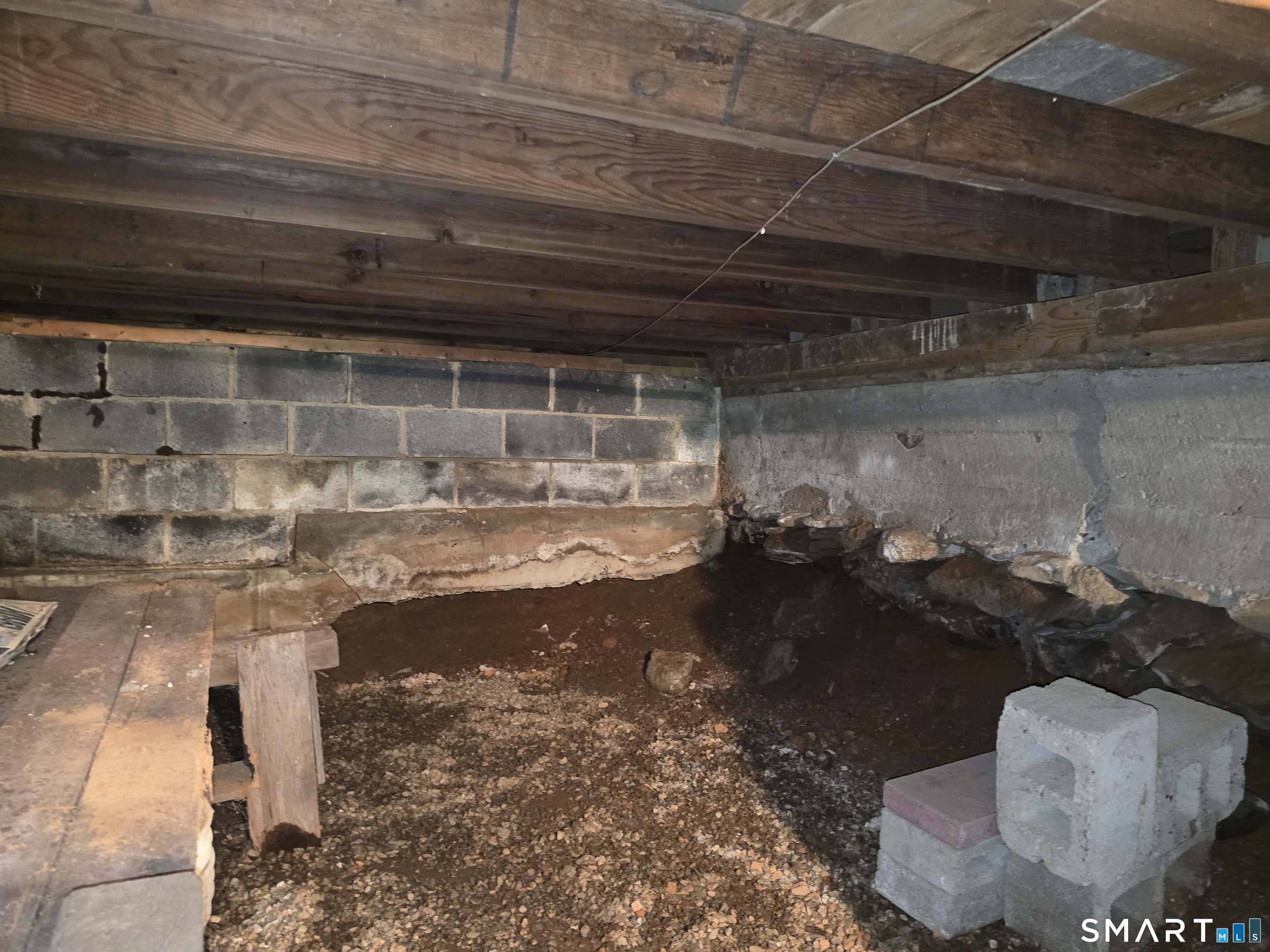259 Old Hall Road Woodstock, CT 06281 - Photo 14 of 15