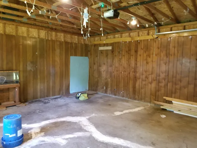 $309,900 | 547 North Ridgemoor Avenue, Mundelein, IL 60060