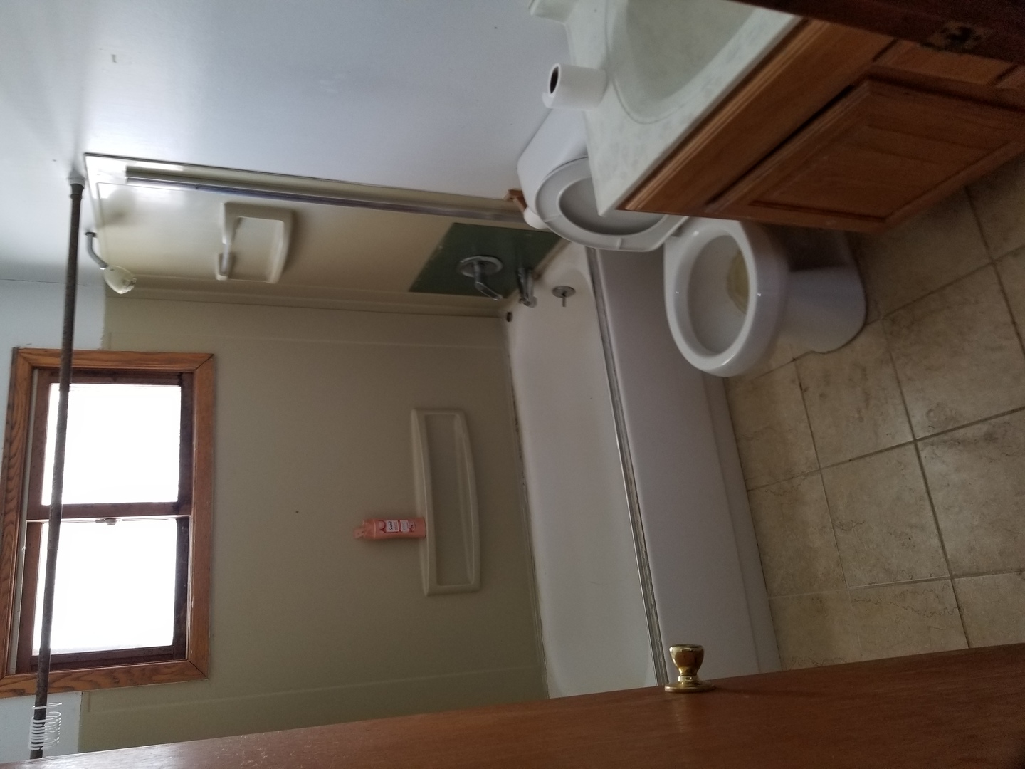 547 North Ridgemoor Avenue Mundelein, IL 60060 - Photo 10 of 19 a close view of walk in closet