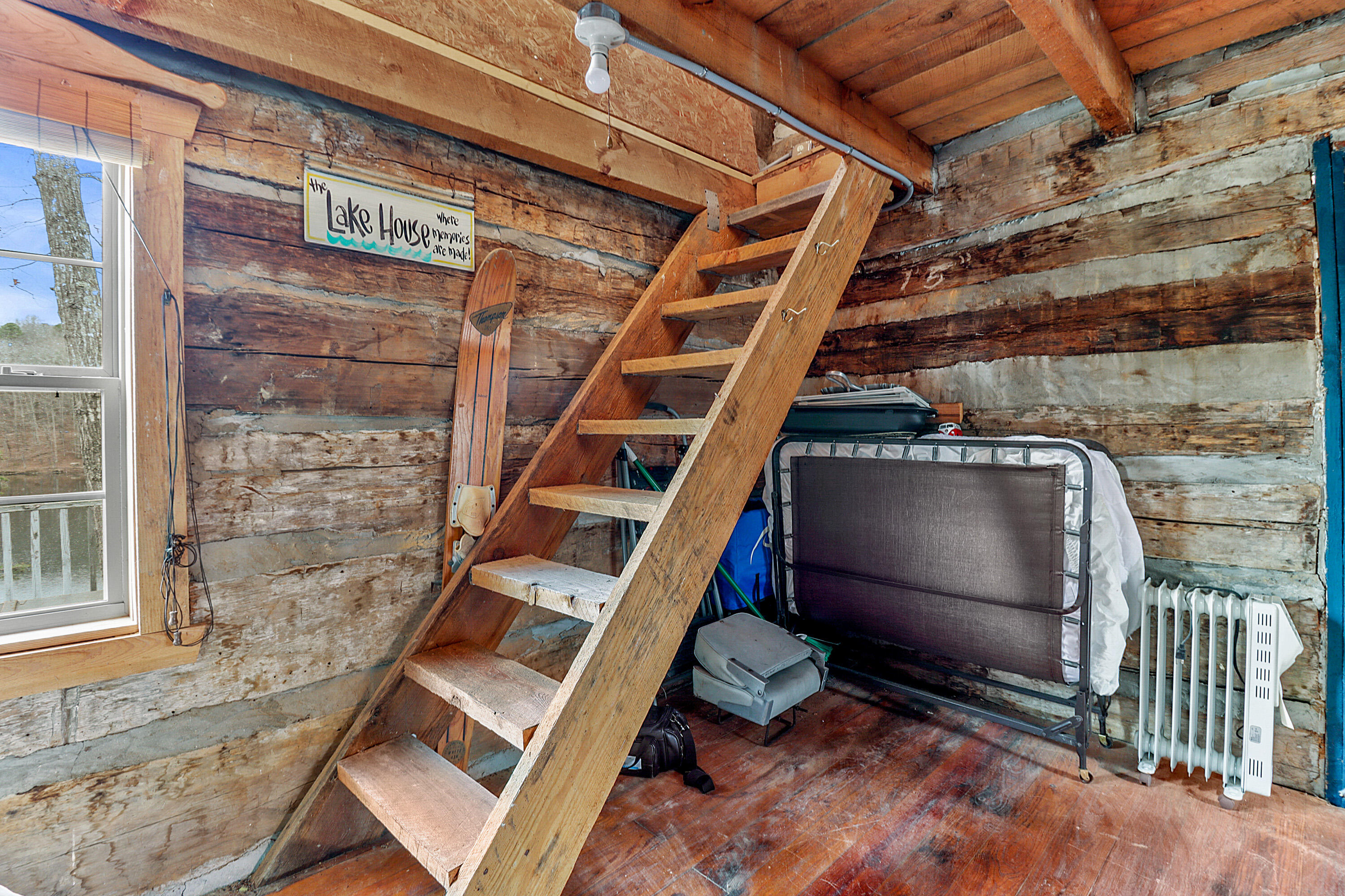 189 Rocky Point Road East Bernstadt, KY 40729 - Photo 40 of 62 IMG_5254