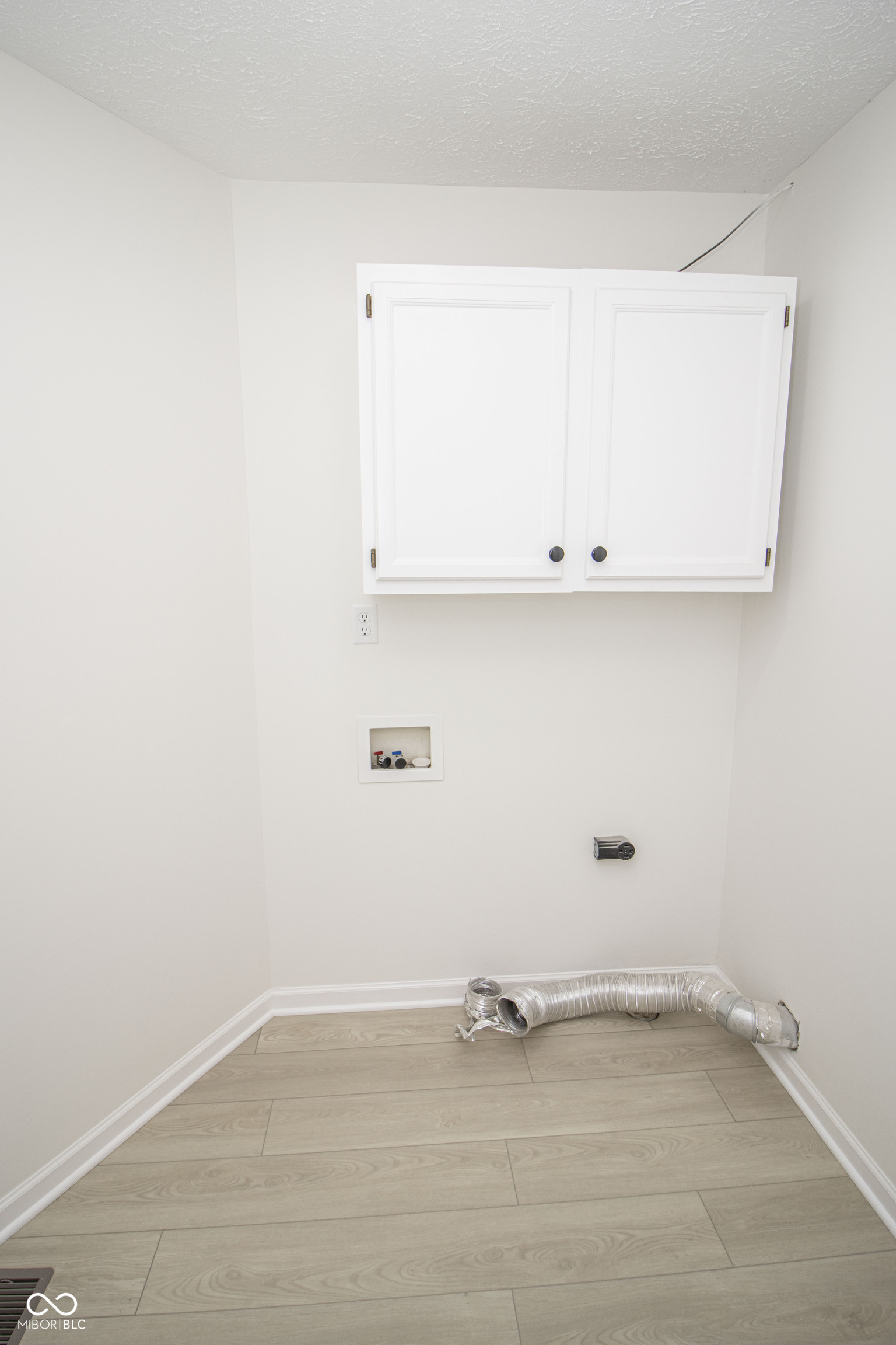 4707 South 980 East Windfall, IN 46076 - Photo 24 of 44