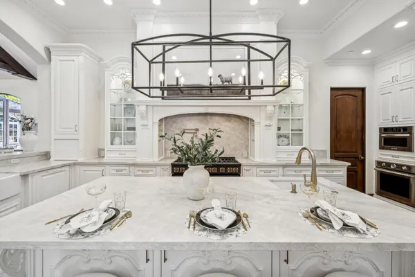$12,800,000 | 15253 Montalvo Road, Saratoga, CA 95070