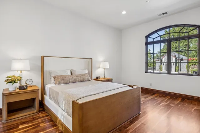 $12,800,000 | 15253 Montalvo Road, Saratoga, CA 95070