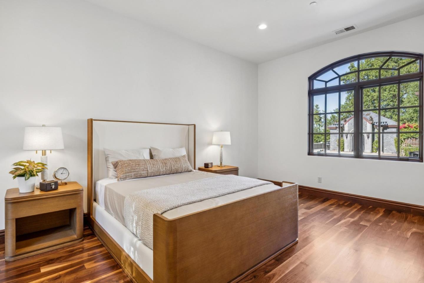 15253 Montalvo Road Saratoga, CA 95070 - Photo 42 of 107