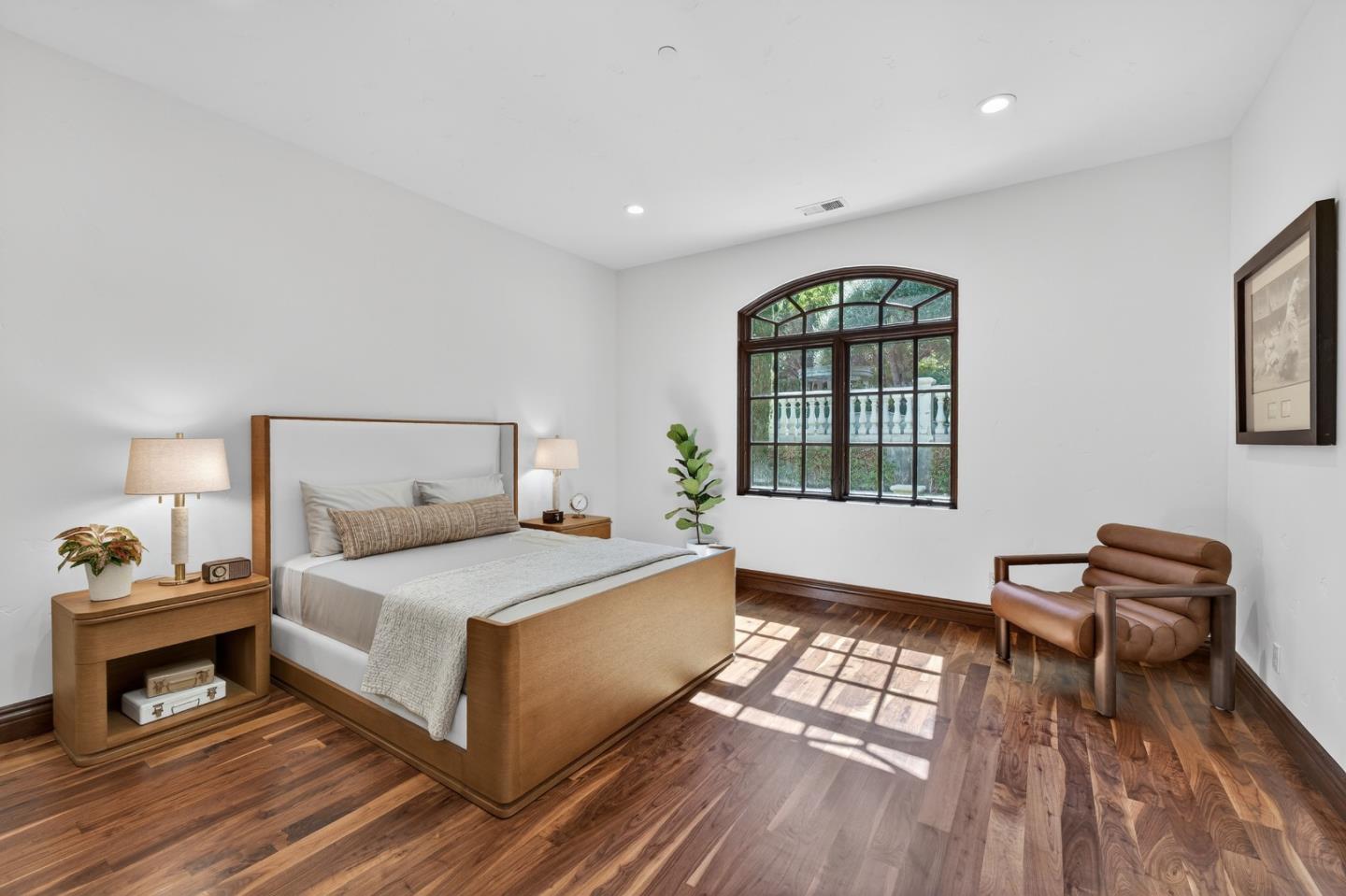 15253 Montalvo Road Saratoga, CA 95070 - Photo 42 of 104