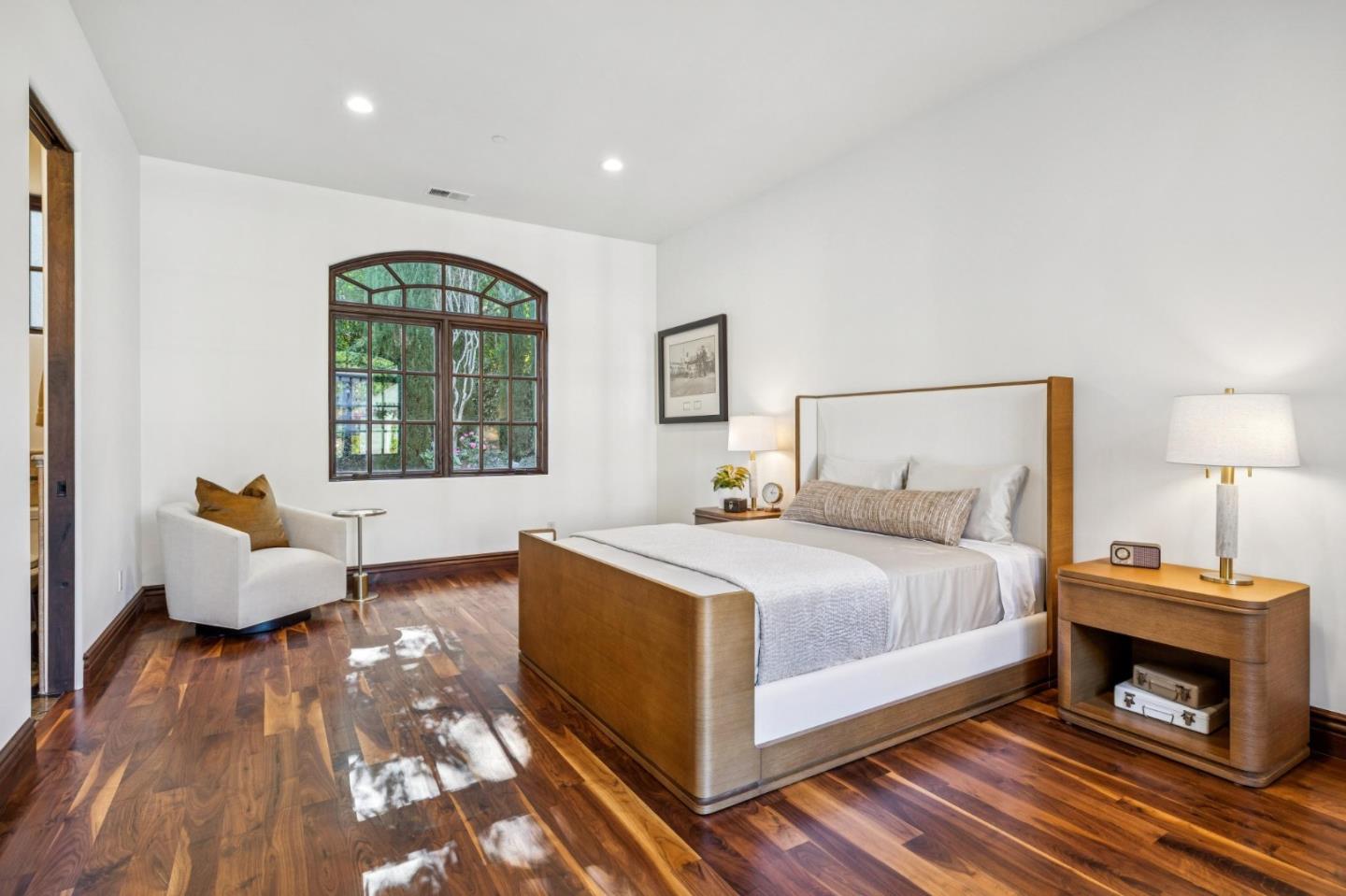 15253 Montalvo Road Saratoga, CA 95070 - Photo 43 of 107