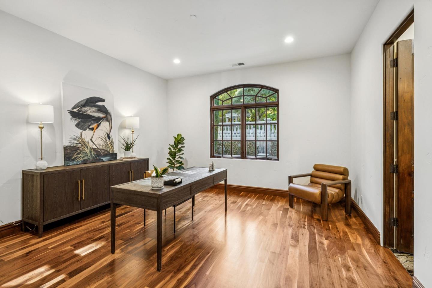 15253 Montalvo Road Saratoga, CA 95070 - Photo 45 of 107