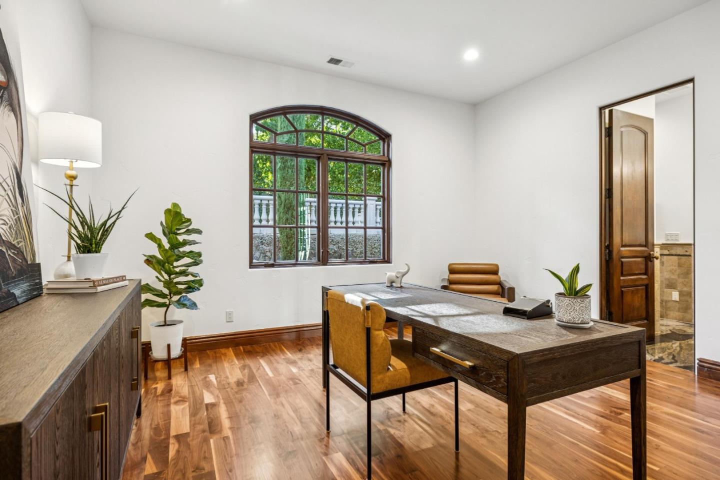 15253 Montalvo Road Saratoga, CA 95070 - Photo 46 of 107