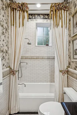 $12,800,000 | 15253 Montalvo Road, Saratoga, CA 95070