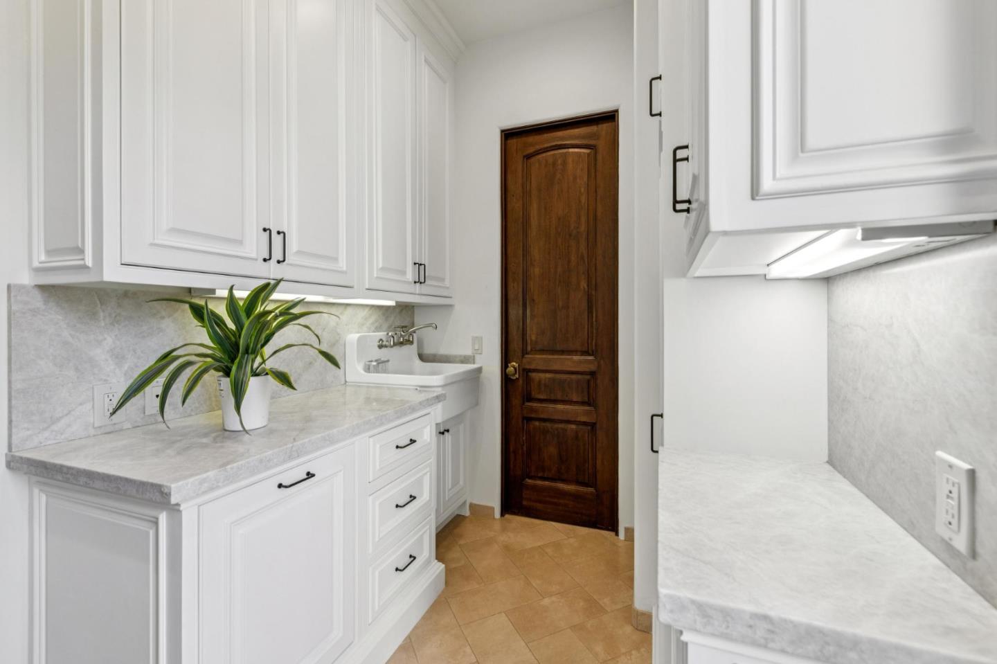 15253 Montalvo Road Saratoga, CA 95070 - Photo 51 of 104