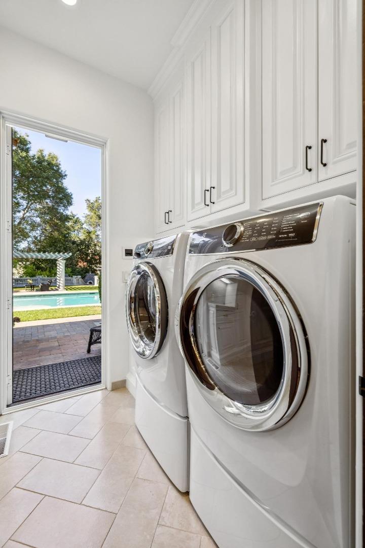 15253 Montalvo Road Saratoga, CA 95070 - Photo 51 of 107