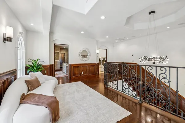 $12,800,000 | 15253 Montalvo Road, Saratoga, CA 95070
