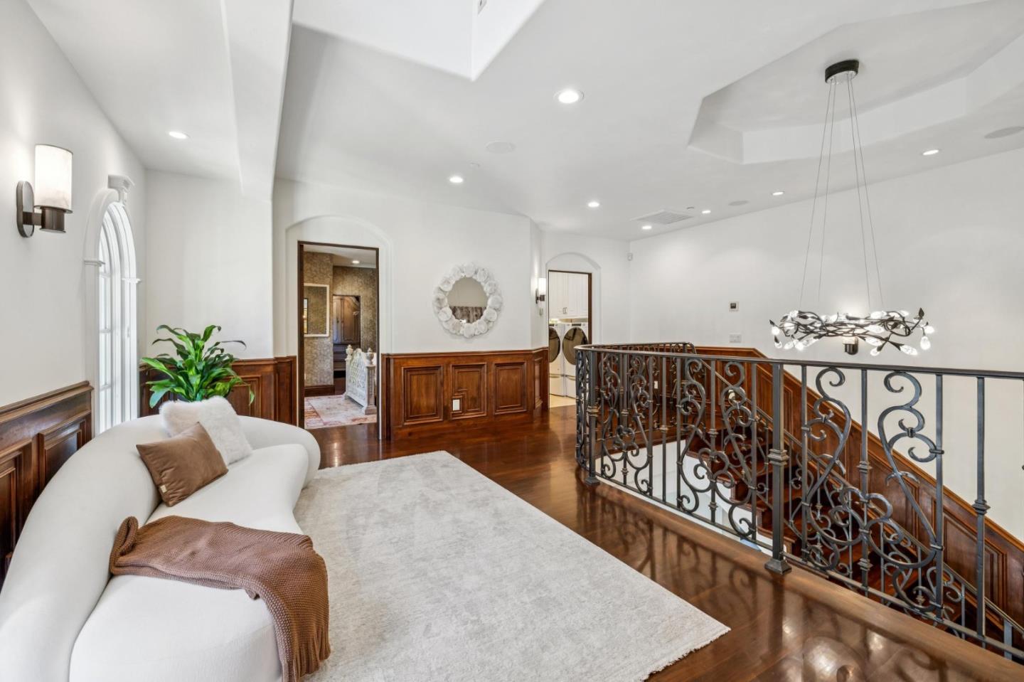 15253 Montalvo Road Saratoga, CA 95070 - Photo 54 of 107