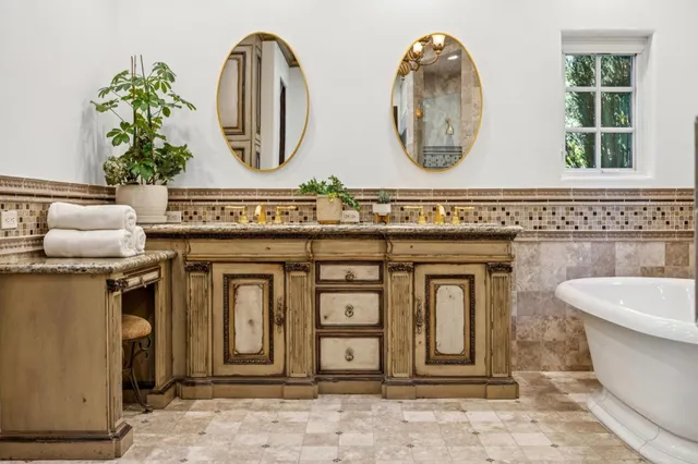 $12,800,000 | 15253 Montalvo Road, Saratoga, CA 95070