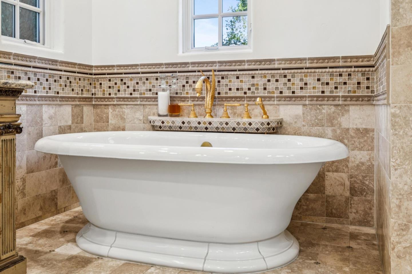 15253 Montalvo Road Saratoga, CA 95070 - Photo 59 of 107