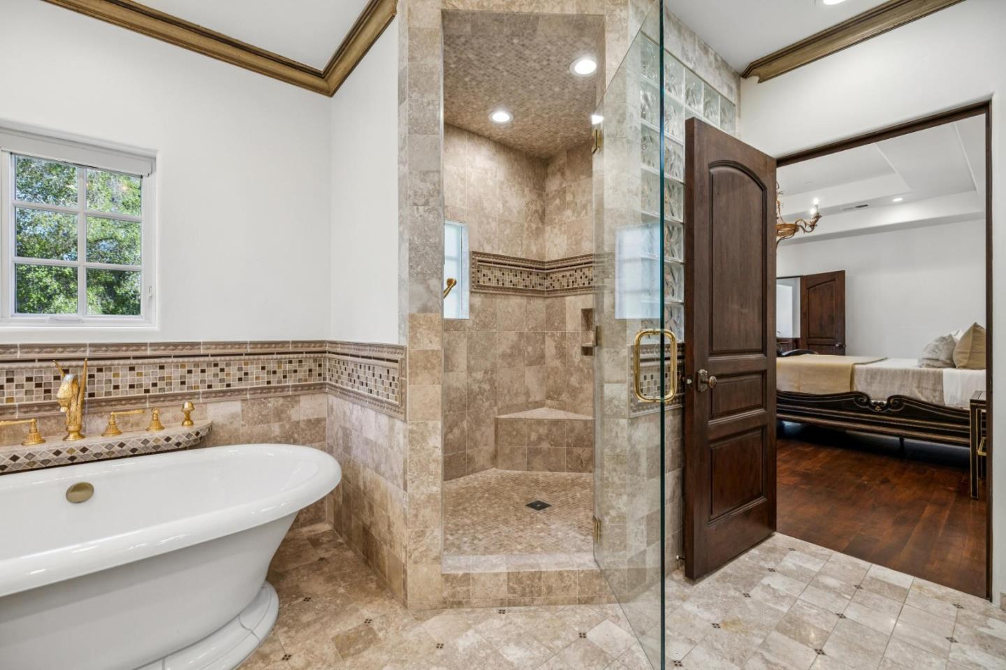 15253 Montalvo Road Saratoga, CA 95070 - Photo 59 of 104