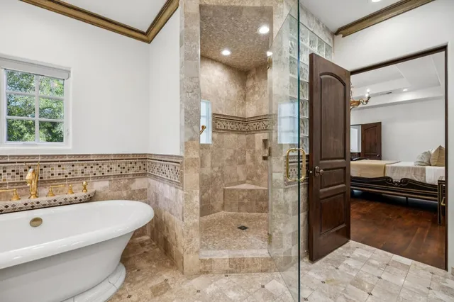 $12,800,000 | 15253 Montalvo Road, Saratoga, CA 95070