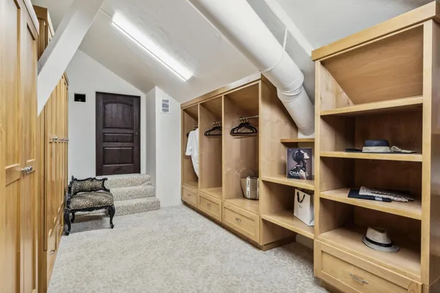 $12,800,000 | 15253 Montalvo Road, Saratoga, CA 95070