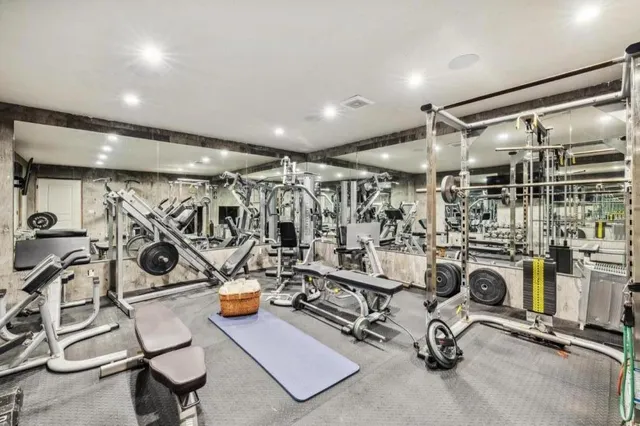 $12,800,000 | 15253 Montalvo Road, Saratoga, CA 95070