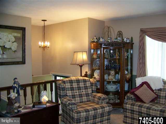 1616 Haar Road Spring Grove, PA 17362 - Photo 14 of 25