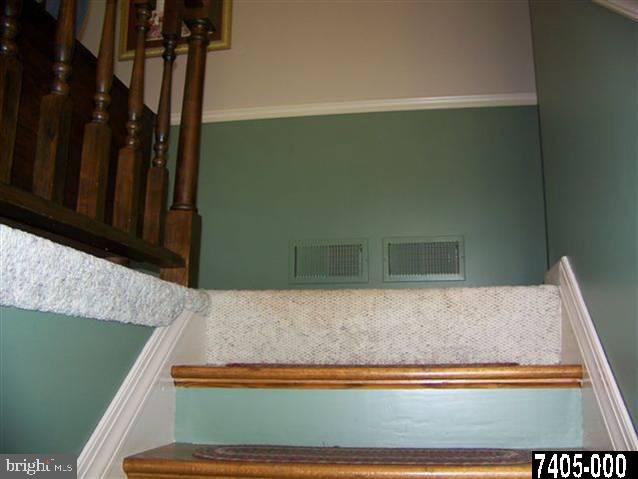 1616 Haar Road Spring Grove, PA 17362 - Photo 22 of 25