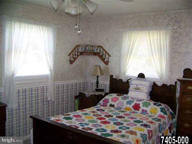 1616 Haar Road Spring Grove, PA 17362 - Photo 23 of 25