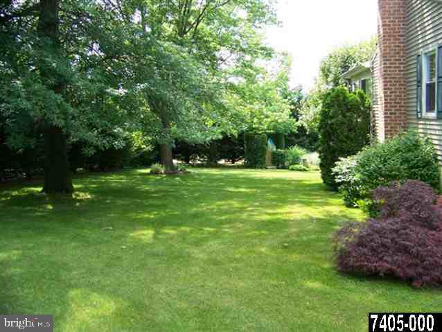 1616 Haar Road Spring Grove, PA 17362 - Photo 7 of 25