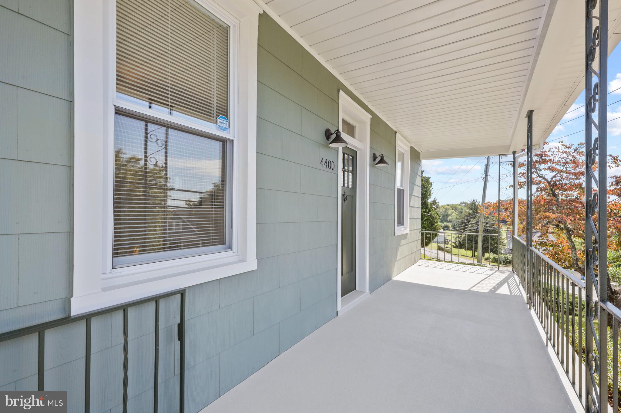 4400 Ridge Road Baltimore, MD 21236 - Photo 4 of 49 Gallery Image 4