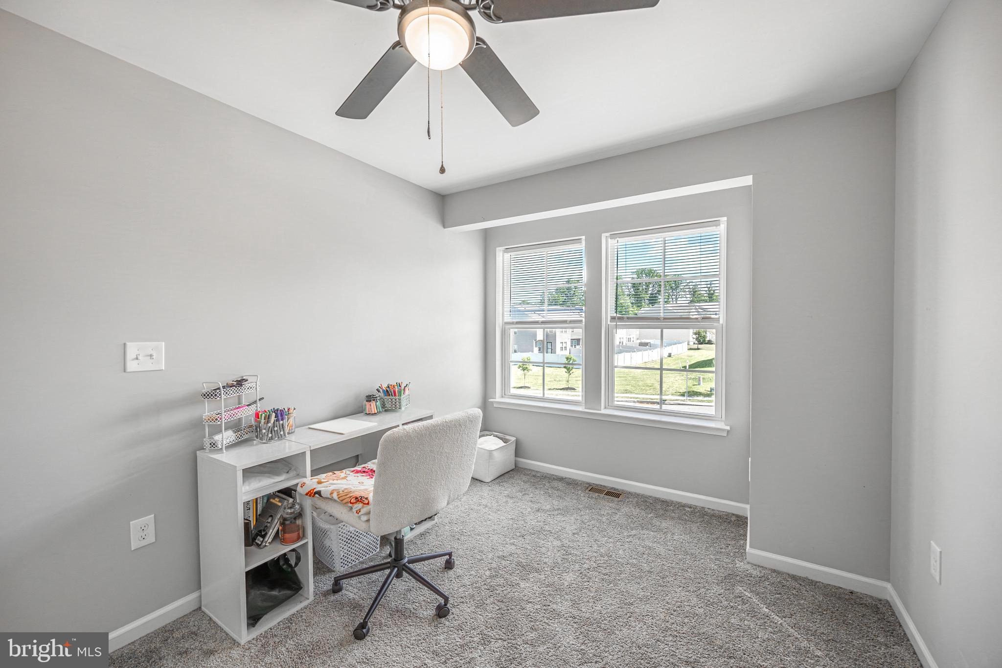 239 Homestead Drive Hanover, PA 17331 - Photo 26 of 42