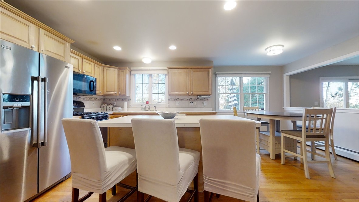 75 Eastwick Road North Kingstown, RI 02852 - Photo 5 of 46