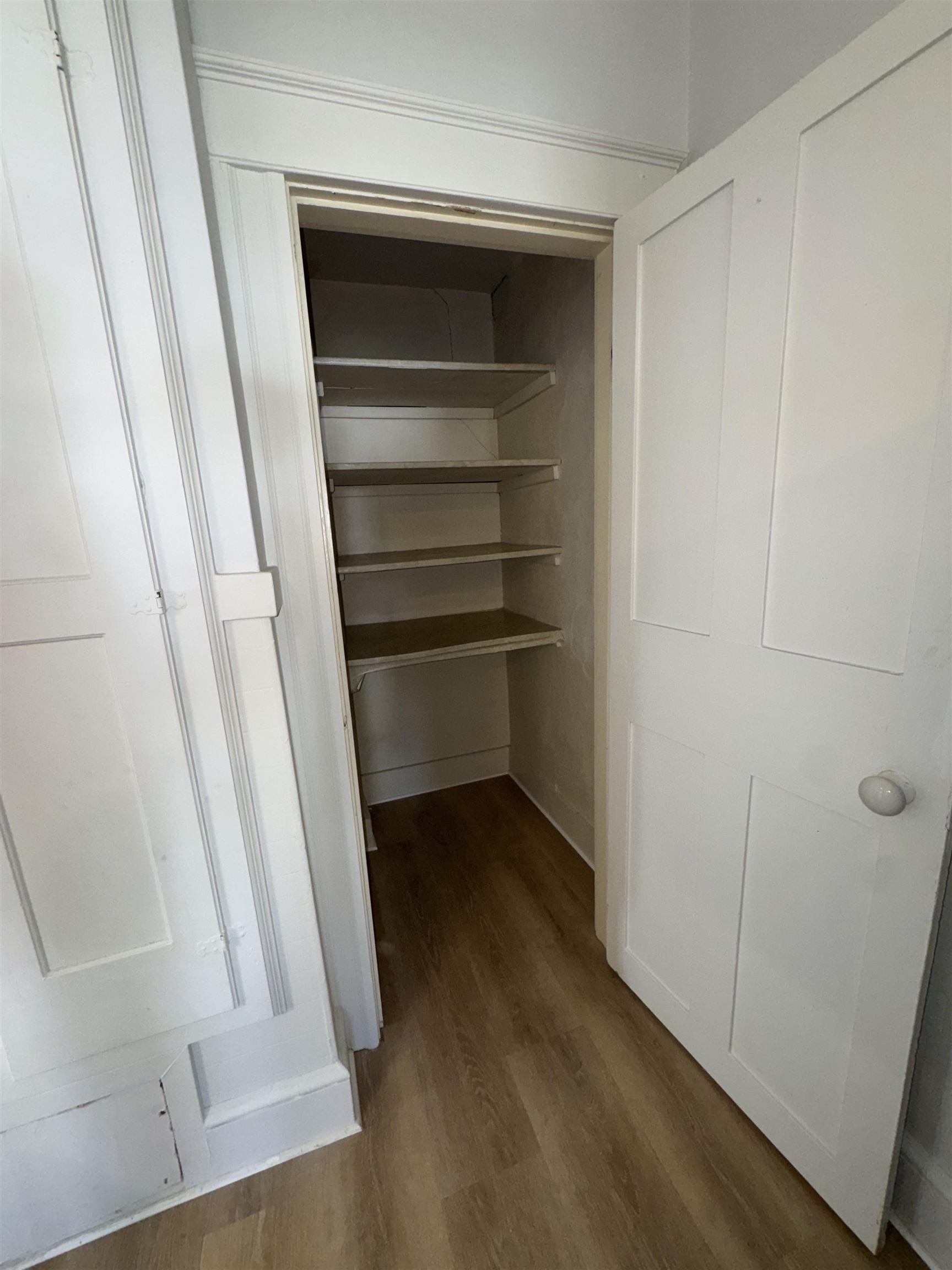 44 Court Street, Unit B Keene, NH 03431 - Photo 4 of 7