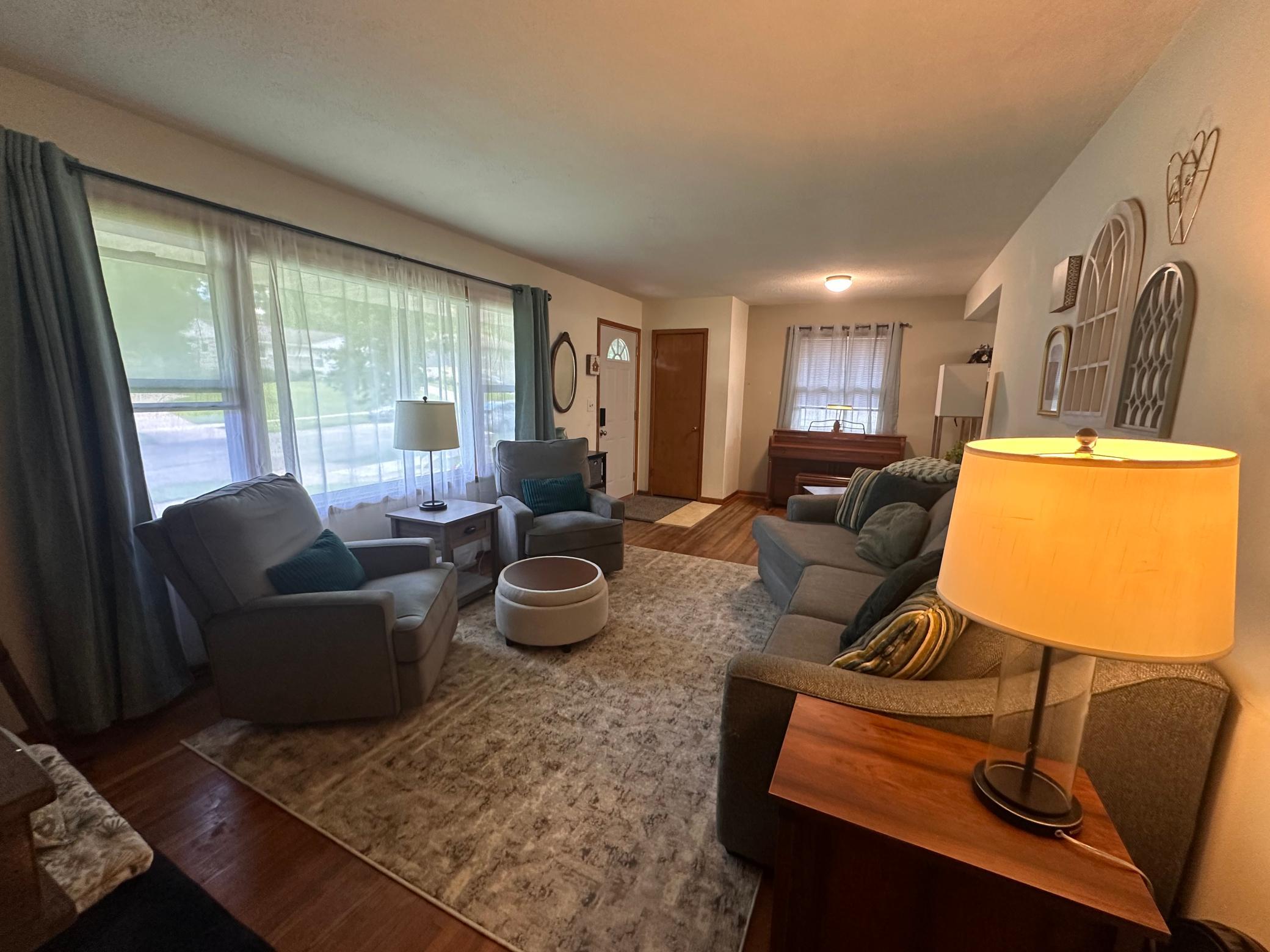 3929 5th Street Northwest Rochester, MN 55901 - Photo 17 of 45