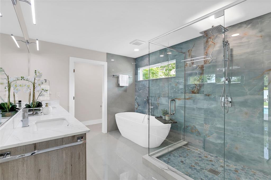 2015 Summerfield Road Winter Park, FL 32792 - Photo 23 of 31