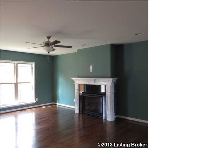 7612 Crestline Road Louisville, KY 40214 - Photo 5 of 19 Additional Photo