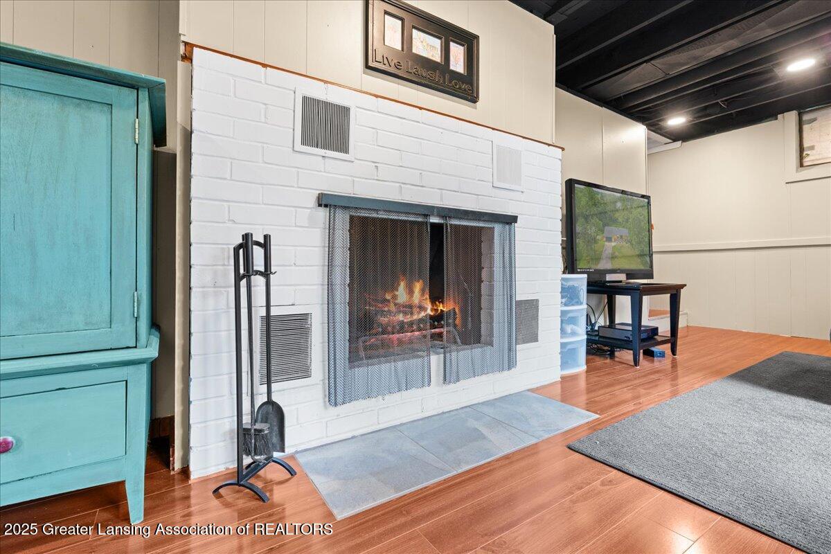 1395 Biscayne Way Haslett, MI 48840 - Photo 24 of 43 43-Media Jett - 43