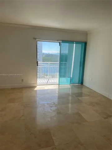 $2,300 | 400 Kings Point Drive, Unit 1223, Sunny Isles Beach, FL 33160
