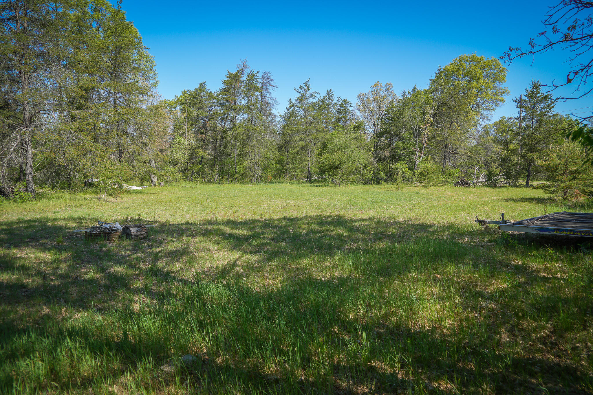 4364 West 4 Mile Road Irons, MI 49644 - Photo 16 of 39 4364 W 4 Mile Rd. Pic 16