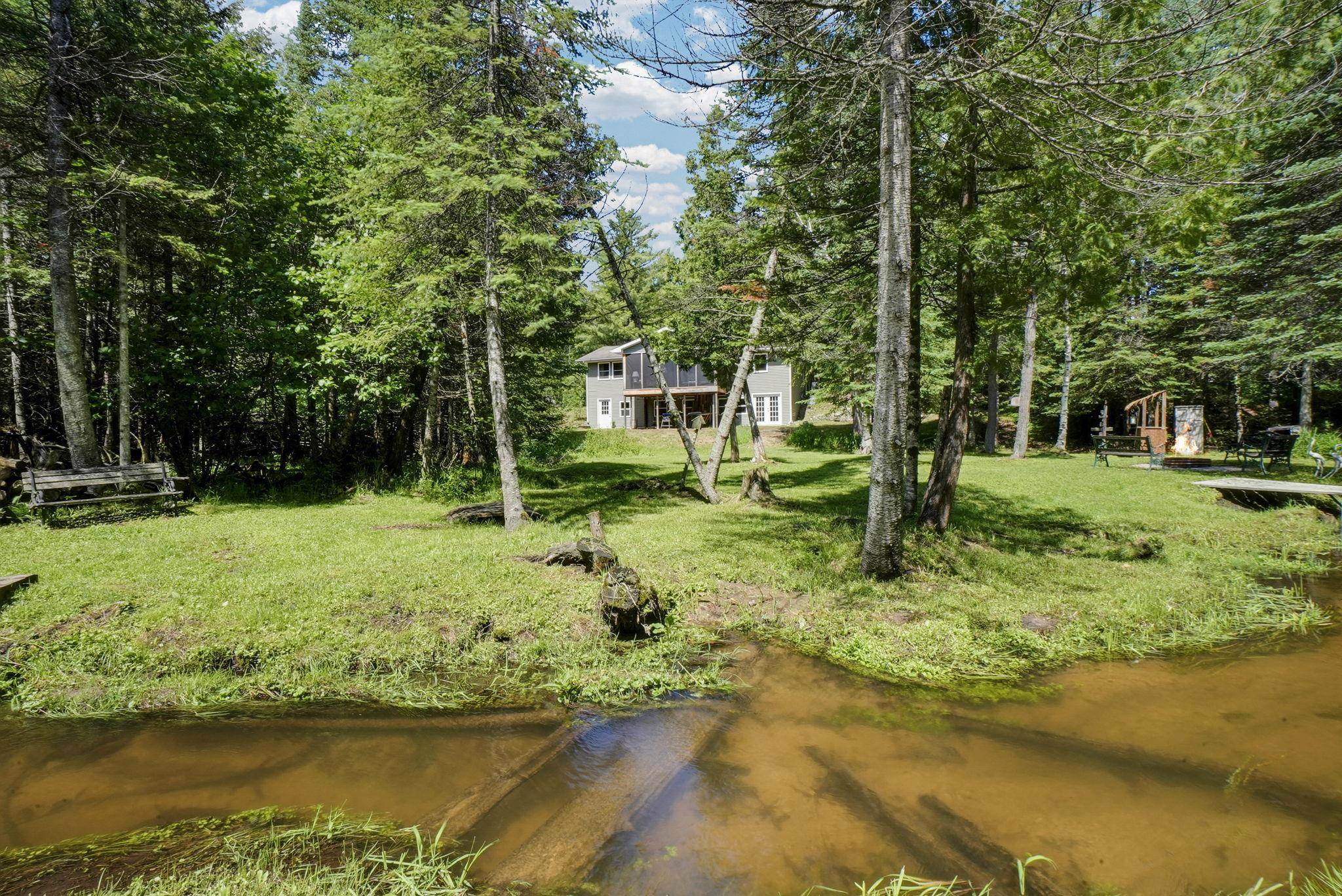 8110 North 39 1/2 Road Manton, MI 49663 - Photo 76 of 84