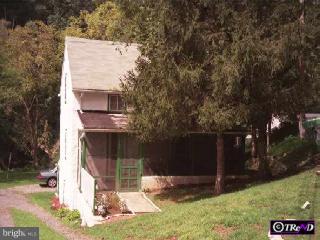 733 Mount Road Aston, PA 19014 - Photo 1 of 1
