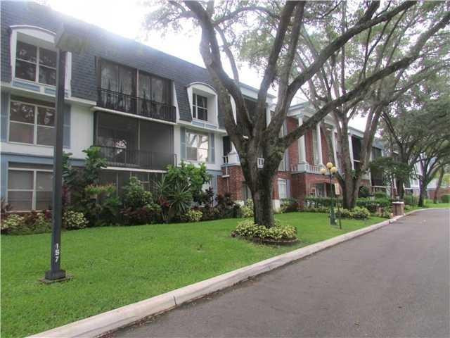 3660 Inverrary Drive, Unit 2F Lauderhill, FL 33319 - Photo 9 of 35 Photo 9