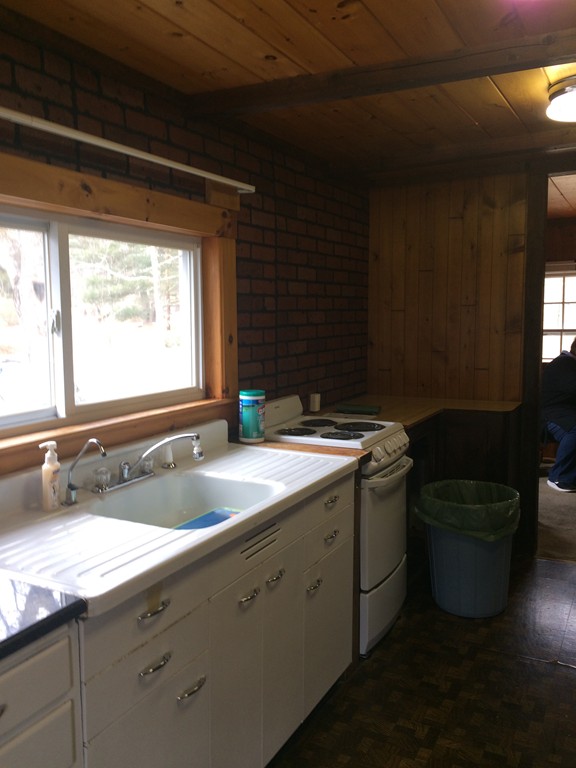 28 Groton Road Shirley, MA 01464 - Photo 4 of 9