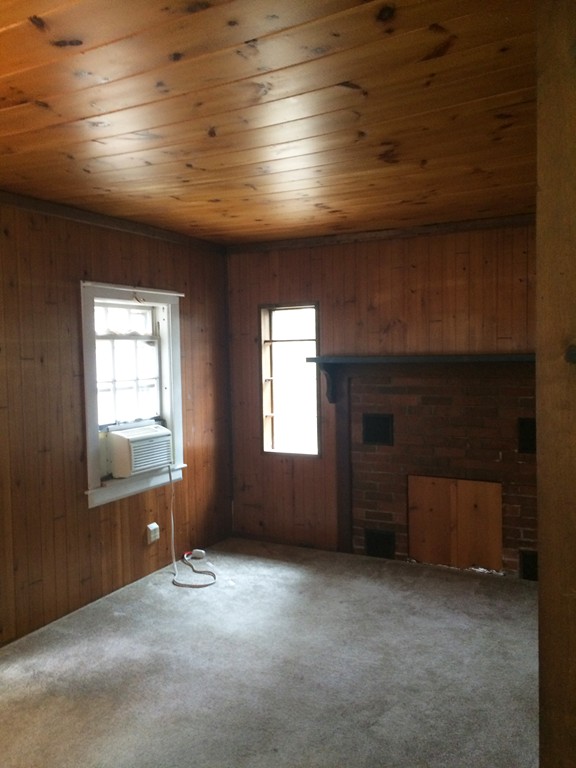 28 Groton Road Shirley, MA 01464 - Photo 6 of 9