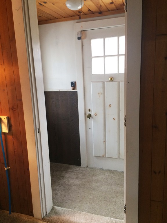28 Groton Road Shirley, MA 01464 - Photo 8 of 9