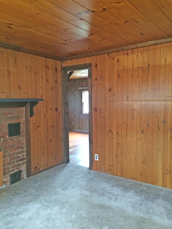 28 Groton Road Shirley, MA 01464 - Photo 9 of 9
