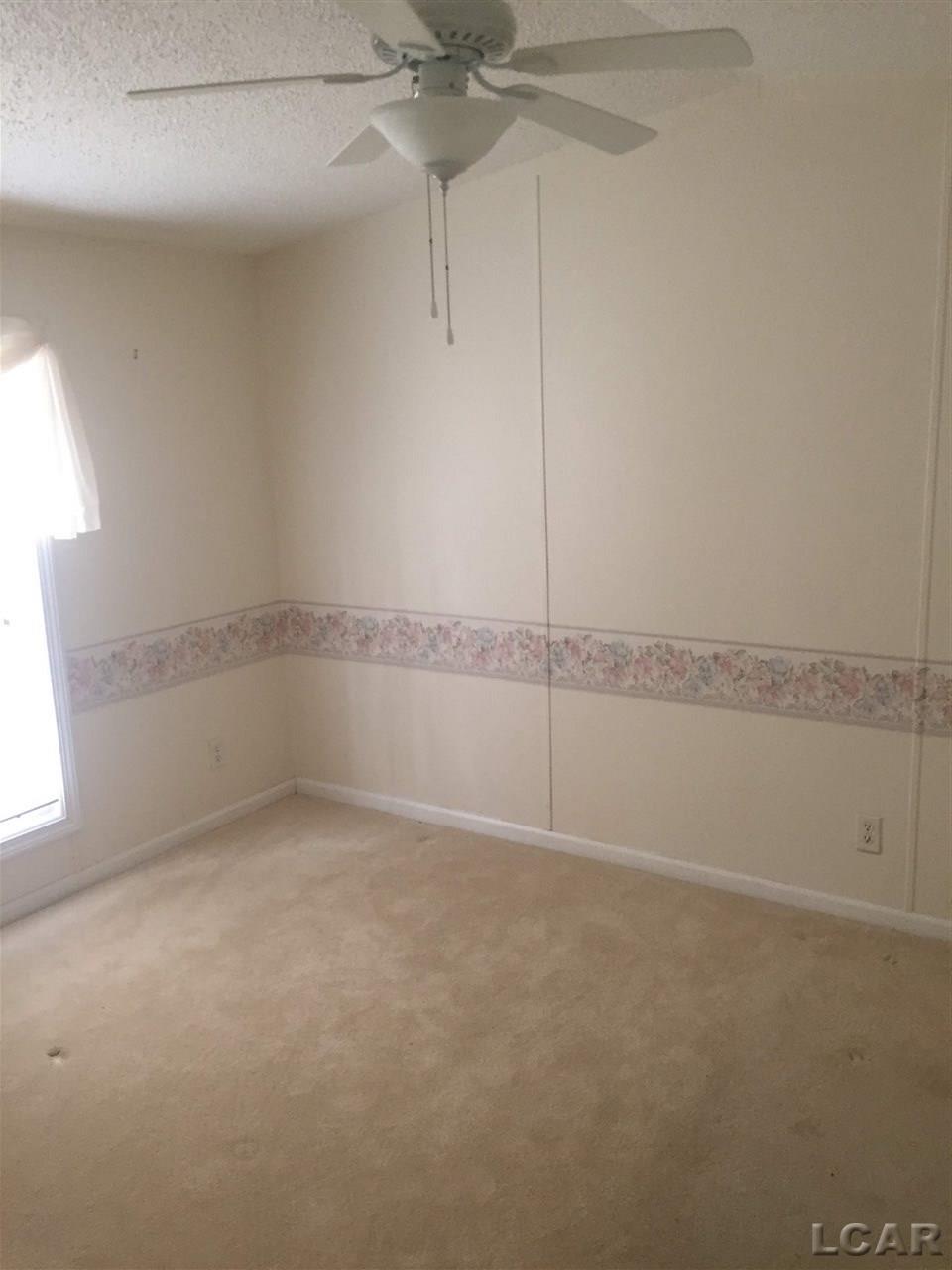 11208 Canandaigua Road Hudson, MI 49247 - Photo 28 of 35