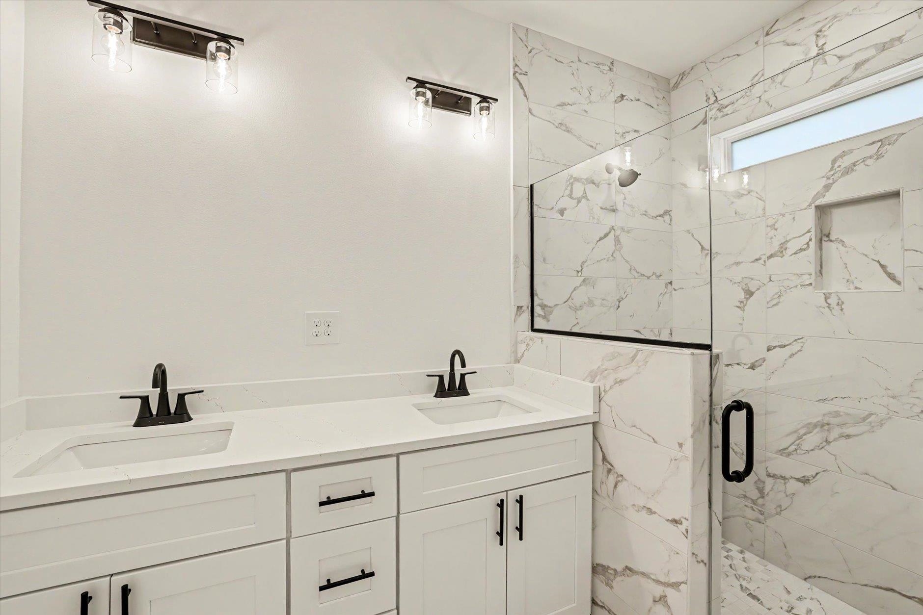 8385 Bull Headley Road Tallahassee, FL 32312 - Photo 23 of 60