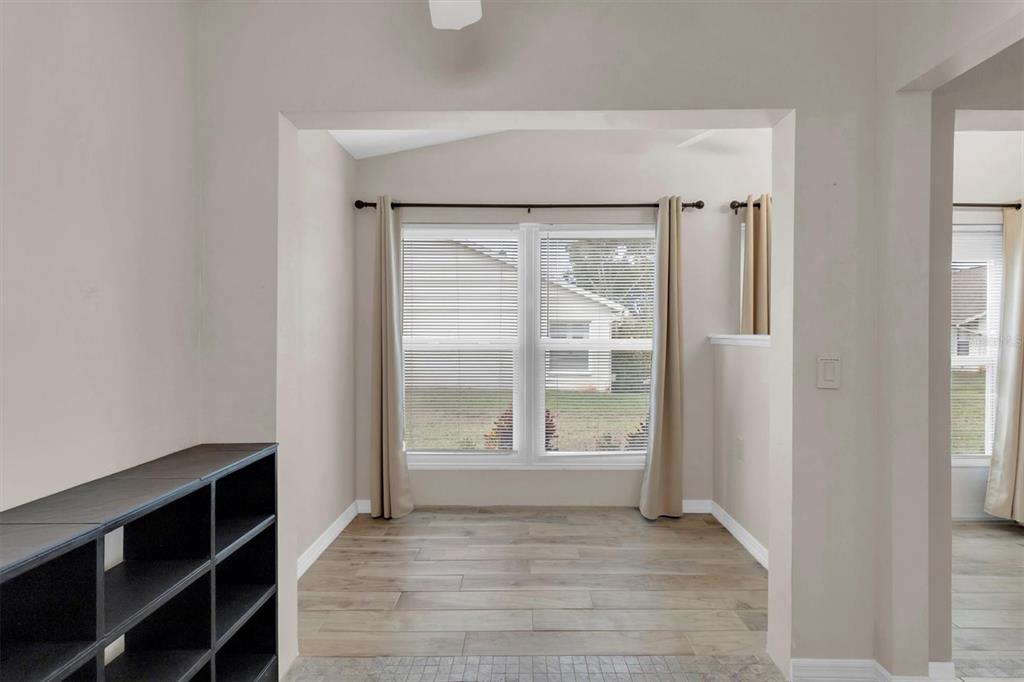 4745 Vicksburg Court New Port Richey, FL 34655 - Photo 12 of 30