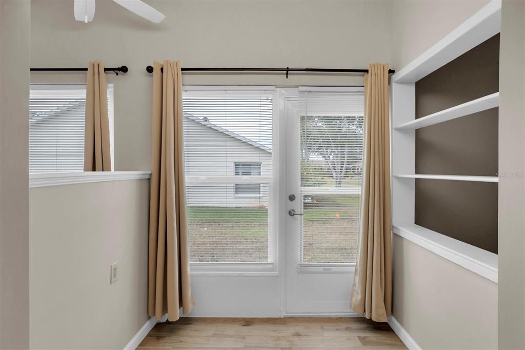 4745 Vicksburg Court New Port Richey, FL 34655 - Photo 13 of 30