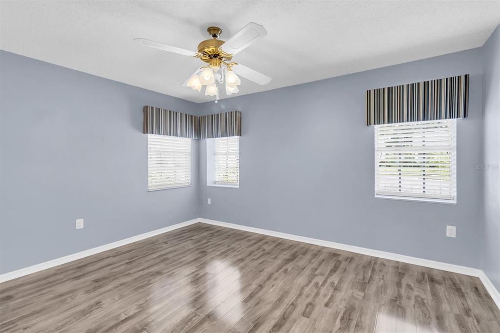 4745 Vicksburg Court New Port Richey, FL 34655 - Photo 14 of 30
