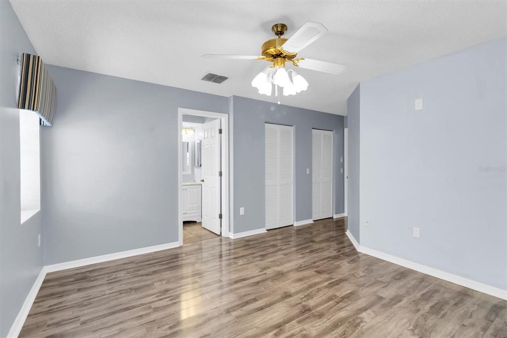 4745 Vicksburg Court New Port Richey, FL 34655 - Photo 16 of 30